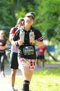 BIB: 0345
                            <button type="button" onclick="openModal(5130274)" class="btn btn-primary btn-sm float-right btn-popup" data-toggle="modal" data-target=".modal-high-quality">
                        <i class="fas fa-shopping-cart"></i> Add to Cart
                    </button>
                                            <button type="button" onclick="isThisMe(5130274, true)" class="btn btn-success btn-sm float-right btn-popup btn-isme hidden" data-toggle="tooltip" data-placement="bottom" title="นี่คือรูปของคุณใช่ไหม คลิกที่นี่เพื่อเอาเข้าอัลบั้ม">
                        <i class="fas fa-plus"></i> Add to album
                    </button>
                    <button type="button" onclick="isThisMe(5130274, false)" class="btn btn-warning btn-sm float-right btn-popup btn-isnotme hidden">
                        <i class="fas fa-ban"></i> Remove from album
                    </button>